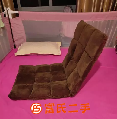 懒人椅懒人沙发