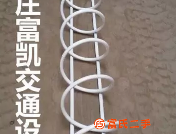 内蒙古自行车架薛家湾自行车架13403311262