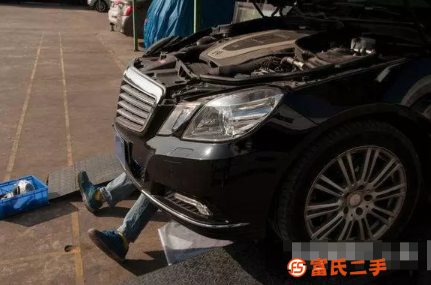 拖赢汽车房车自行车架拖车杠方口自行车架双位单车架后