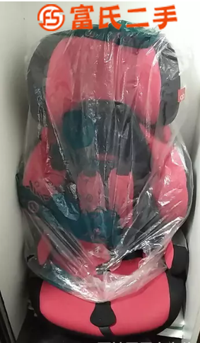 好孩子儿童安全座椅汽车用