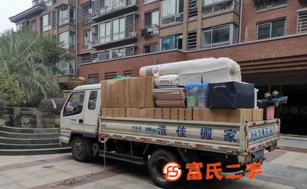 江东搬家公司那个比较好，江东大型设备减震，哪家专业？