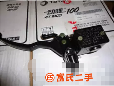 鑫伟.残疾车,原厂减震,刹车泵,半轴,后桥牙包壳,