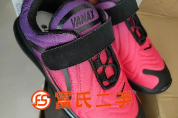童鞋  55元