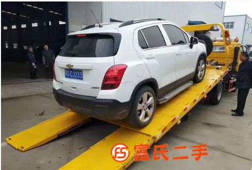 补胎价格表.台州汽车轮胎补胎