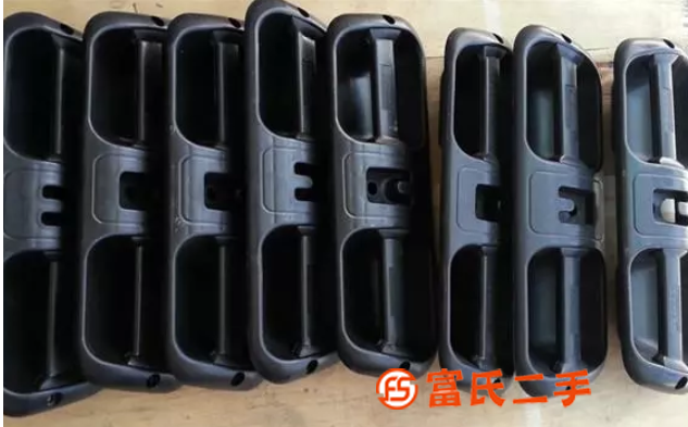 减震器-青客汽配【专业定制】-青年客车减震器多少钱