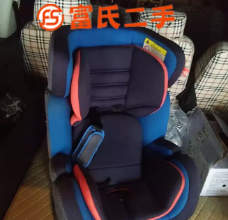 车载贝贝坐  600元