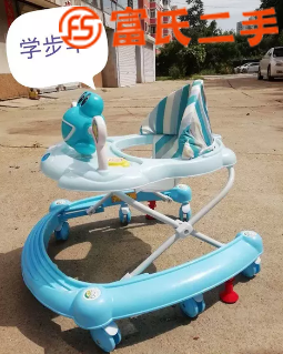 儿童用品  100元