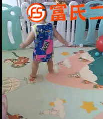 儿童用围栏，新  400元