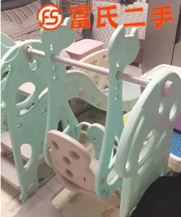 便宜出没地方放了  180元