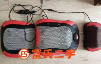 按摩垫  200元