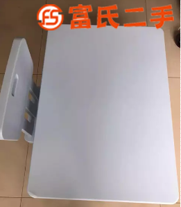 儿童桌椅20元