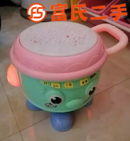 玩具转让  10元