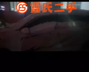 汽车轮毂
