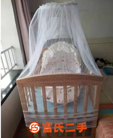 好孩子婴儿车、餐桌椅；晨辉婴儿车；飞利浦电动吸奶器
