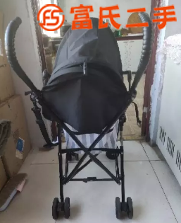 儿童推车  50元