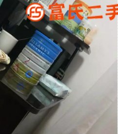 转贝拉米二段  160元