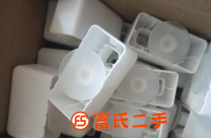 99新澳乐水果围栏  380元