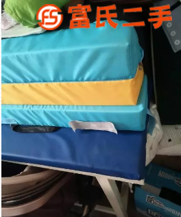 防摔垫  100元