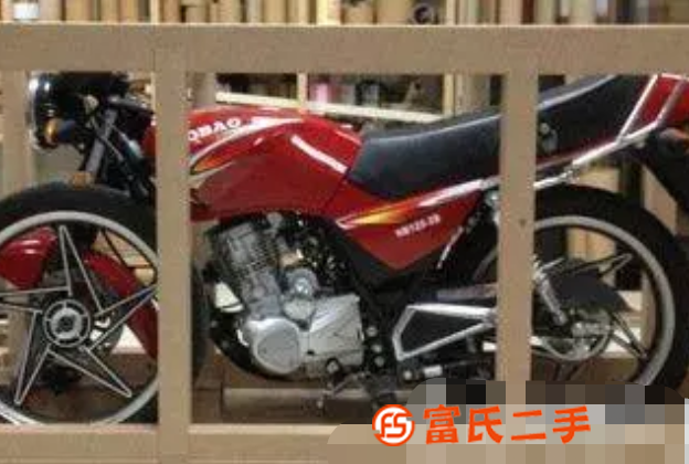 武汉专业托运电动车 摩托车 整车托运 不用拆电池