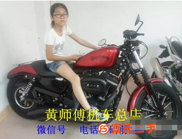 现场真人真车代言,当面交易,满意后,外省帮忙物流。