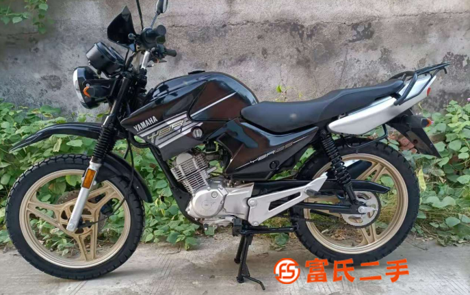 批发二手摩托车品牌齐全，物流发货到三门峡