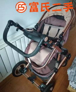 儿童车  200元