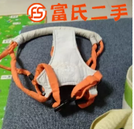 腰凳  60元