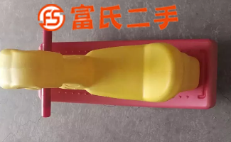儿童车，价可议  100元