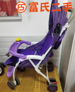 婴儿推车加热奶器  60元