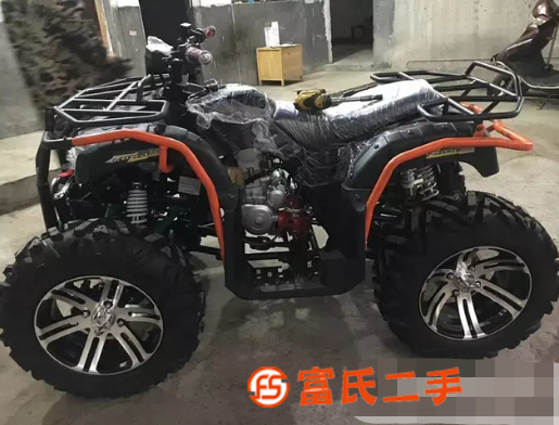 沙滩车厂家/沙滩车销售沙滩车专卖店沙滩车批发