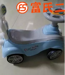 学行车  30元