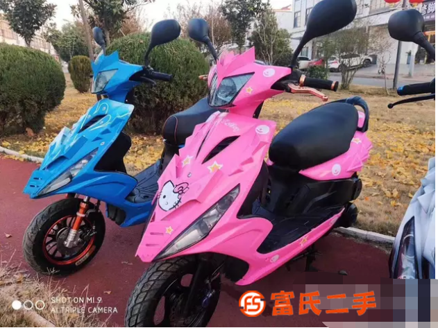 踏板专卖只做正品-仓库大量现货一台也是批发价格
