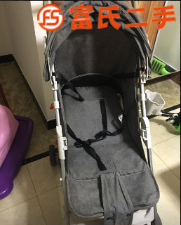 大小推转让
