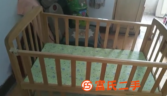 便宜处理自家宝宝婴儿车婴儿车有赠品  180元