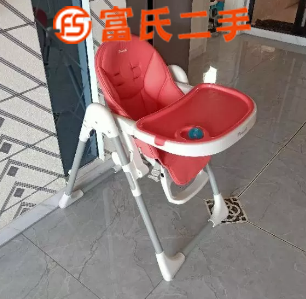 儿童餐桌  220元