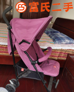 007  200元