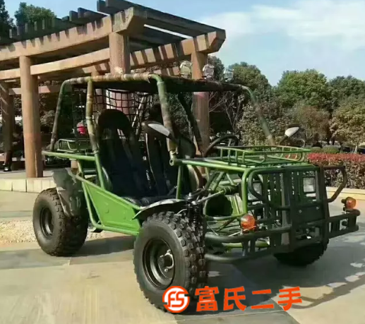 沙滩车-台州沙滩车-沙滩车厂家_四轮摩托车