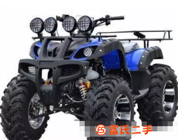 台州沙滩车”110~500CC#沙滩车★114可查
