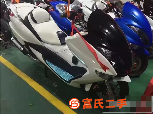 0首付分期：宗申.雅马哈.铃木.豪爵.五羊.光阳