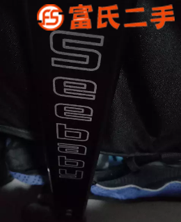 手推车  550元