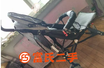 打包出售婴儿用品