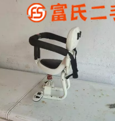 兒童電動(dòng)車座椅  20元