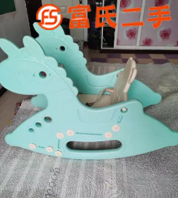 儿童玩具  40元