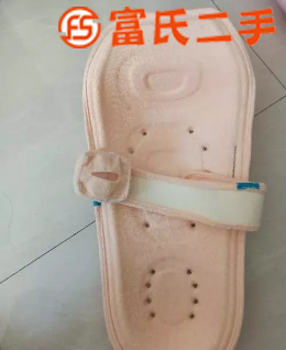 婴儿托板  10元