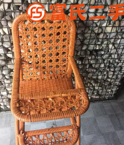 闲置宝宝椅转让  30元