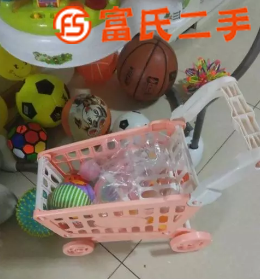 9成新  140元