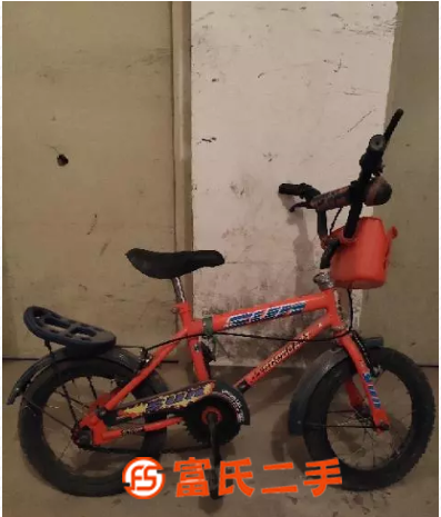 转闲置儿童电动摩托车、自行车、婴儿手推车