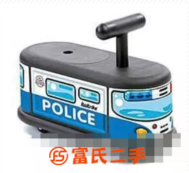 扭扭车宝宝儿童车1-6岁滑滑车