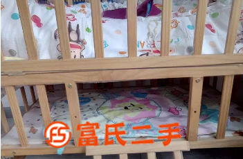 孩子用的，现在不用了  70元