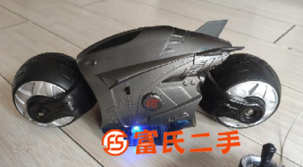 品牌儿童遥控车  100元